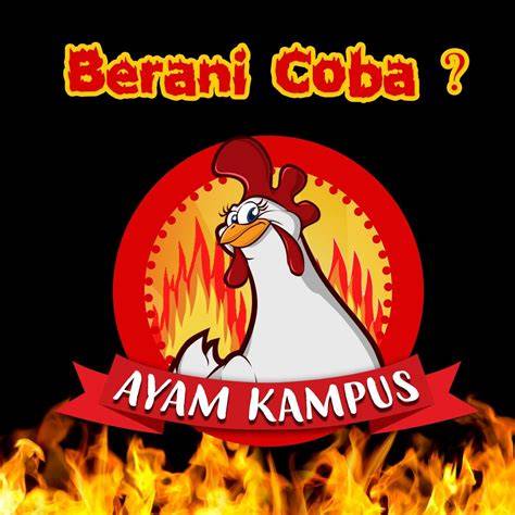 FOTO BUGIL AYAM KAMPUS code reviewer senior rekomendasi Instagram Threads terbaik image 1