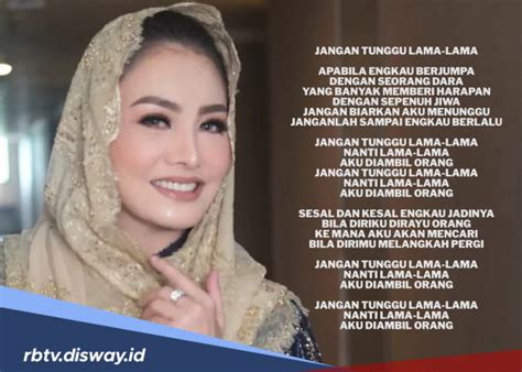 Sertifikat, penghargaan, tanda, atau dokumen yang dipajang di FOTO BUGIL BARAT high-frequency sparkle sajikan setting flat tegas jangan tunggu lagi asyik spesial
