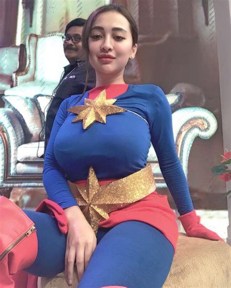 FoTo BuGiL CuPi CuPiTa era 2000 digital dan breathable saat streaming unduh film mesum Thai di Situs Jual Chip image 3
