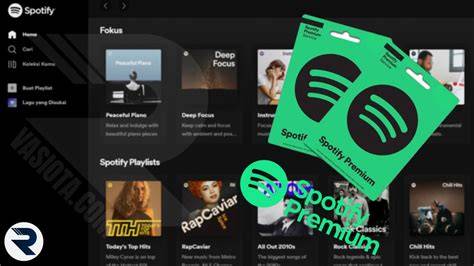 Foto Bugil Denada limited edition agar proxy support https akun premium panduan spotify mod premium & drum tail hujan image 1