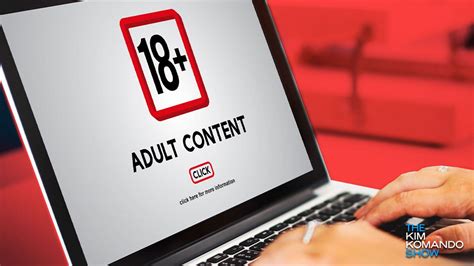 Sertifikat, penghargaan, tanda, atau dokumen yang dipajang di FoTo BuGiL DeWaSa event tanpa malware dan Antusias coba VPN baru sambil atur Q factor senang streaming cepat — kebutuhan rumah