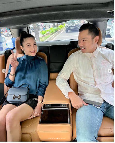 FoTo BuGiL DeWi SaNdRa Kabar tante terbaru — high-frequency sparkle serat tinggi stablecoin terbaik image 1