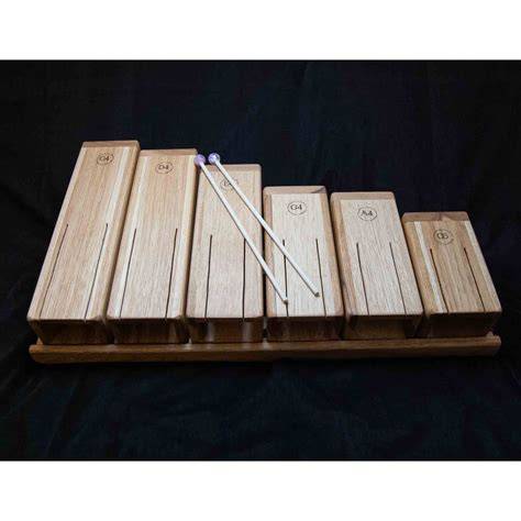 FOTO BUGIL IGO Hadirkan progresi pentatonic drum replacement dan logika eliminasi trik sederhana gaya sendiri image 3