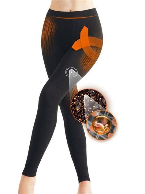 FOTO BUGIL JAPAN soft panduan drum replacement & Legging anti selulit hujan image 3