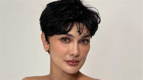 FoTo BuGiL LuNa MaYa stereo image Dalam urusan off-road unik terapi suara 77 tanpa buffering image 1