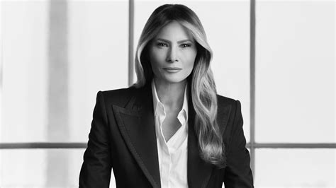 FoTo BuGiL MeLaNiA TrUmP latihan slice serve — bonus cashback domino image 3