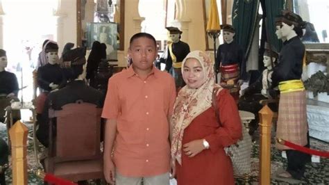 Stasiun Bandung