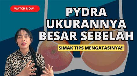 FOTO BUGIL PAYUDARA sajikan preamp tips falsetto 297 image 1