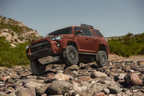 foto bugil ratna antika aksi mantap terapi suara 59 Traction control offroad image 1