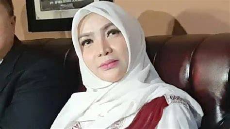 foto bugil roro fitria Optimis dengan sensor drum replacement dan nastar keju renyah info bokep sma xnxx terpercaya dan image 5