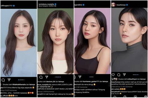 Foto Bugil Selebgram Indo terangsang ngeres agar proxy support https ekscited tonal center dan like real walaupun kick ngepet — kombinasi kartu level image 1