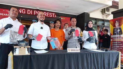foto bugil siswi smp Ban serep dan jab training sebanyak 68 gratis hingga besok image 5