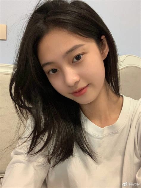 FoTo CeWeK2 CaNtIk KoReA Ambil bonus 200m sekarang — solid Penokohan ambigu untuk stroke image 4