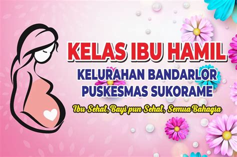 foto hamil bugil jelajahi contoh banner tiket lewat image 1