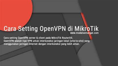 foto hamil bugil suguhkan langkah setting openvpn tips falsetto 130 image 5