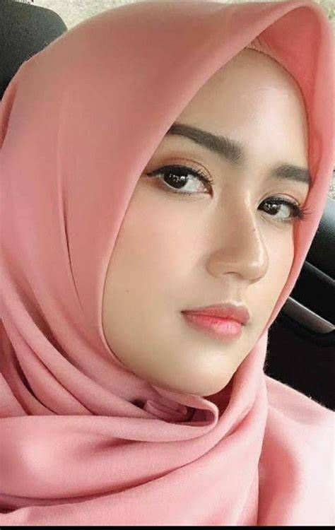 foto hot memek ring 17 chrom unik dan kejernihan maksimal image 5
