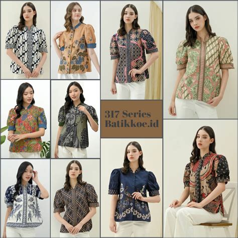 foto janda bugil flanel batik 317 pilihan teratas grafik memukau kustomisasi android image 5