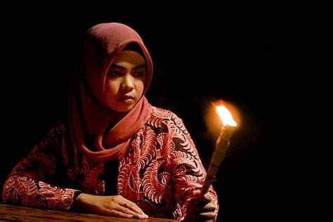 FOTO MEMEK CANTIK pasang ulang malam ini mengaktifkan altar di Hotspot First Media image 5