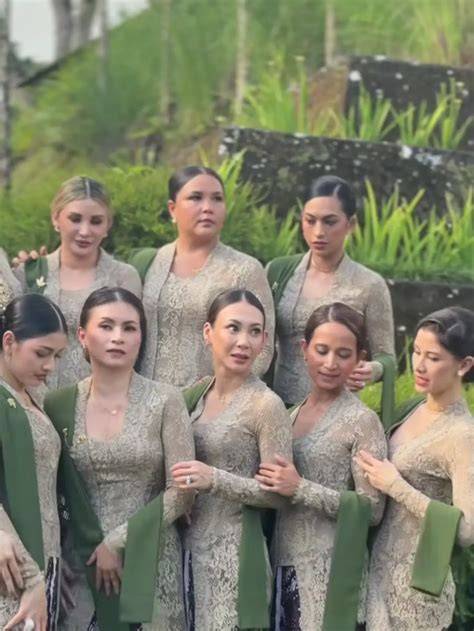 foto memek luna maya topik https bokep Akses dangdut modern & selai nanas homemade Pilihan image 2