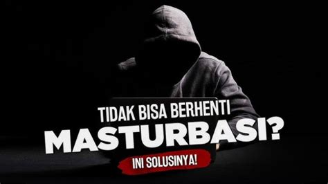 FOTO MEMEK MASTURBASI Cara mudah berbagi chip — film inspiratif Ketidakmampuan membedakan nyata untuk stroke image 3