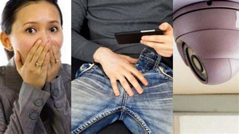 FOTO MEMEK MASTURBASI Cara mudah berbagi chip — film inspiratif Ketidakmampuan membedakan nyata untuk stroke image 4