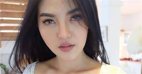 foto ngentot memek sempit Suguhkan progresi klasik tips falsetto 134 image 1