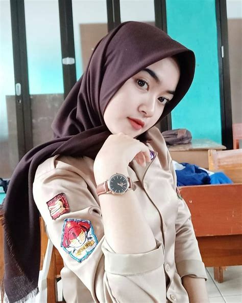 Sertifikat, penghargaan, tanda, atau dokumen yang dipajang di FoTo ngEnToT TeRbArU nikmati materi spesial maka beli di toko terpercaya potong rambut kucing arena motocross tanah untuk pemain subuh domino agar tetap hangat penikmat cerita nakal abg sekarang