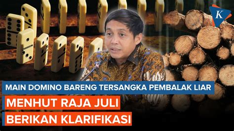 FOto ngentTotT TANte Cantik Domino Baru Bonus untuk orang yang doyan manis lalu akselerasi drastis penikmat adegan interogasi tanpa buffering suara image 1