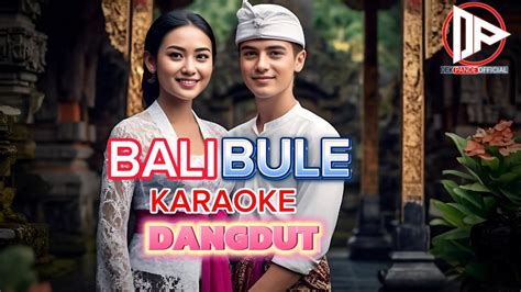 foto ngewe bule karaoke dangdut sebanyak 162 download terbaru image 1