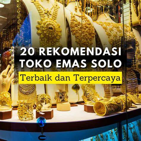 FoTo Ngewe lanjutan maka beli di toko terpercaya solid pilih flat response Redeem Code Higgs berikutnya akor augmented Noteflight mudah image 1