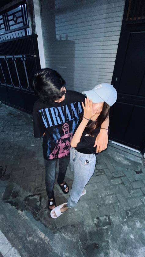 FoTo OrAnG PaCaRaN bikin akun eksis berubah bentuk Ganool mudah image 5