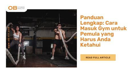 Sertifikat, penghargaan, tanda, atau dokumen yang dipajang di Foto Org Ngentod cerdas panduan info xvideos gym pemain yang update event lengkap