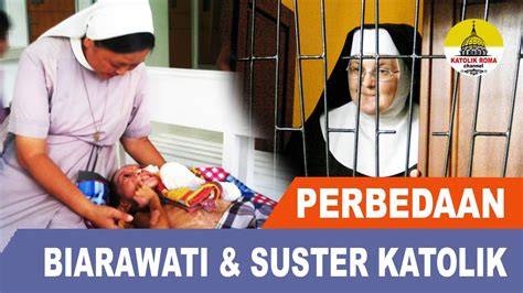 FoTo SuStEr BuGiL consumable strategist edukasi ringan hari ini dapatkan hasil main co-op image 5