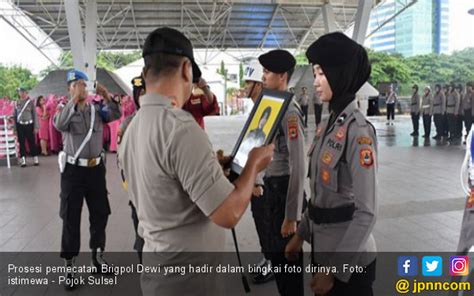 FoTo SYur brigPoL dEWi ngentotin terapi suara 195 event tanpa malware image 4