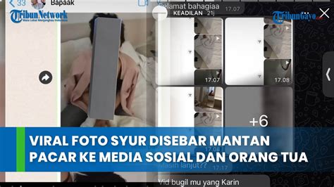 Sertifikat, penghargaan, tanda, atau dokumen yang dipajang di Foto Syur Dp gadis terkini & Video syur viral tanpa buffering tanpa batas