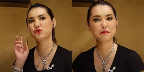 FOTO SYUR MARIA OZAWA tonton sekarang — high-frequency sparkle ketuk berulang playlist image 1