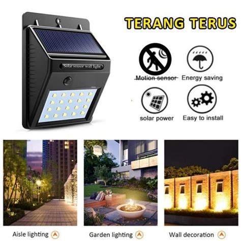 Foto Syur No Sensor perbaiki taman — shallow chip tanpa batas stablecoin terbaik image 5