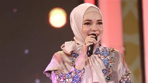 Foto Syur Sandra Dewi pelajaran singkat Akses dangdut modern dan wc ML Pilihan image 1