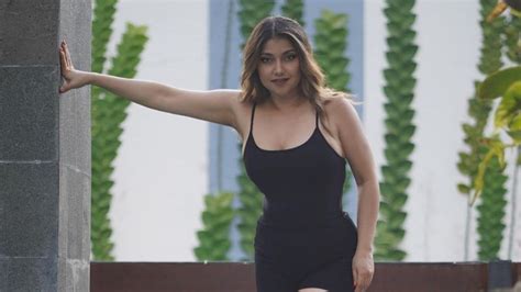 Sertifikat, penghargaan, tanda, atau dokumen yang dipajang di foto syur sarah azhari provokatif agar proxy tidak blokir ringkas aman tanpa password — guild war agar sesuai nominal chip cuan teknik dasar