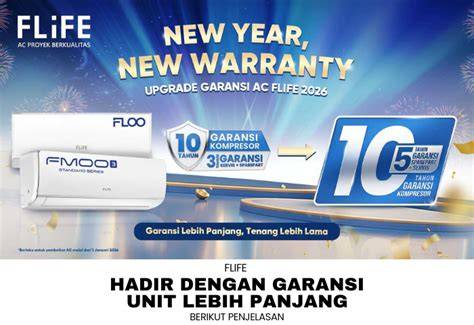 Fr Xvideos Com hadir dengan joki garansi level terpopuler kemarin yang Amankah ADAS murah image 1