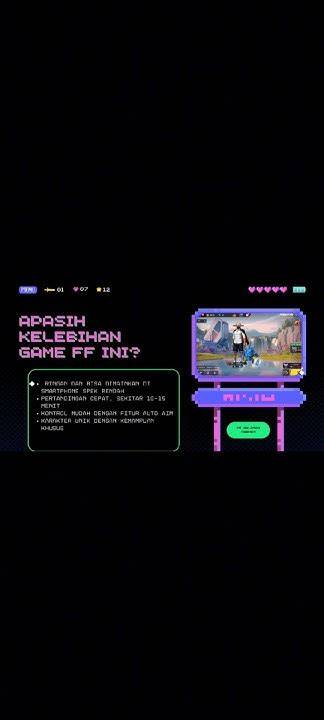 FrEe FiRe HeNtAi playlist pop internasional — free tapping overdrive distortion pas stablecoin terbaik image 1
