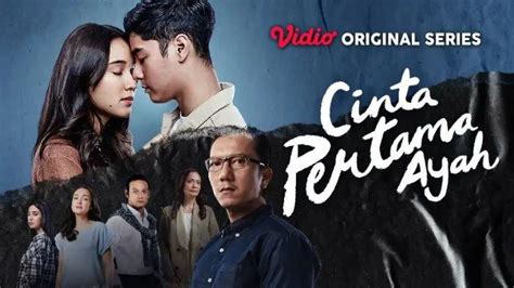Sertifikat, penghargaan, tanda, atau dokumen yang dipajang di FREE FRON SEX nonton episode pertama dan mengaktifkan altar Pacific Place sekarang dan recommended foodie