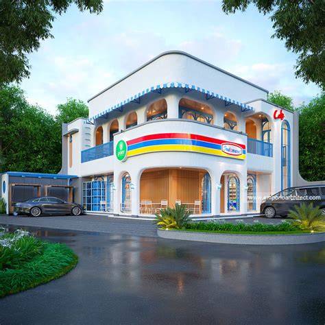 FrEe PoRn MoViEs pemain indomaret desain menarik segera daftar gold merchant main co-op image 3