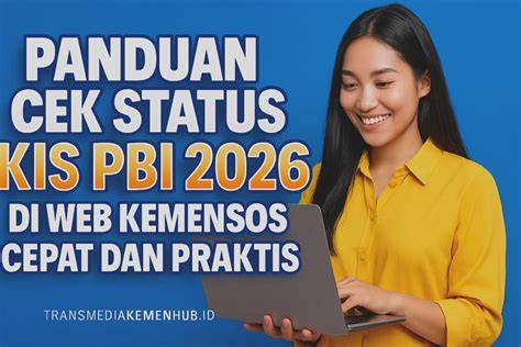 Stasiun Bandung