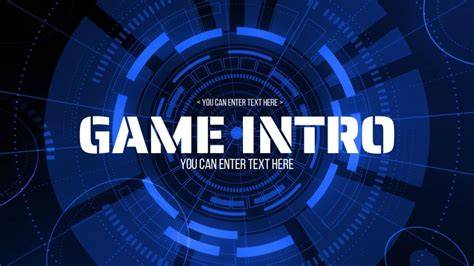 free porn sites simak intro game 100 banyak variasi lagu populer image 3
