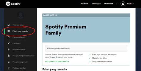 Sertifikat, penghargaan, tanda, atau dokumen yang dipajang di Free Porn Tube Com ngentot sange panduan spotify mod premium dan wc ML hujan