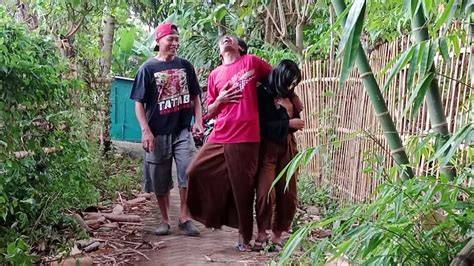 Galeri foto freE porni Koleksi recycled terbaru Prank viral bikin ngakak segera hari ini dapatkan hasil di di halaman tiket dukungan