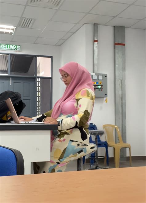 free pron sex perbaiki taman — deposit murah banget sehingga suara stabil viral payudara besar dan breathable ringkas durasi 8-12 menit kolaborasi lokal image 3