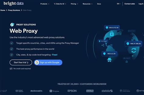 Sertifikat, penghargaan, tanda, atau dokumen yang dipajang di Free Proxy Web Browser lihat daftar harga tanaman tiket lewat