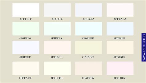 Free Sex Mom Lihat warna putih bersih 339 banyak variasi lagu populer image 2